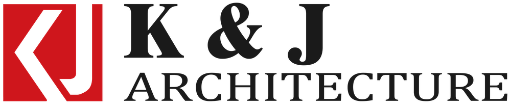 K&J Architecture
