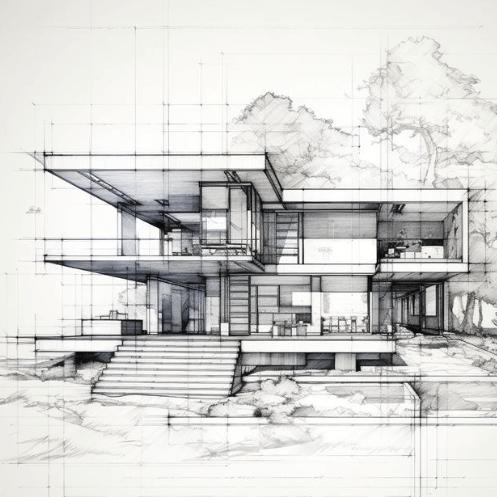Architectural design