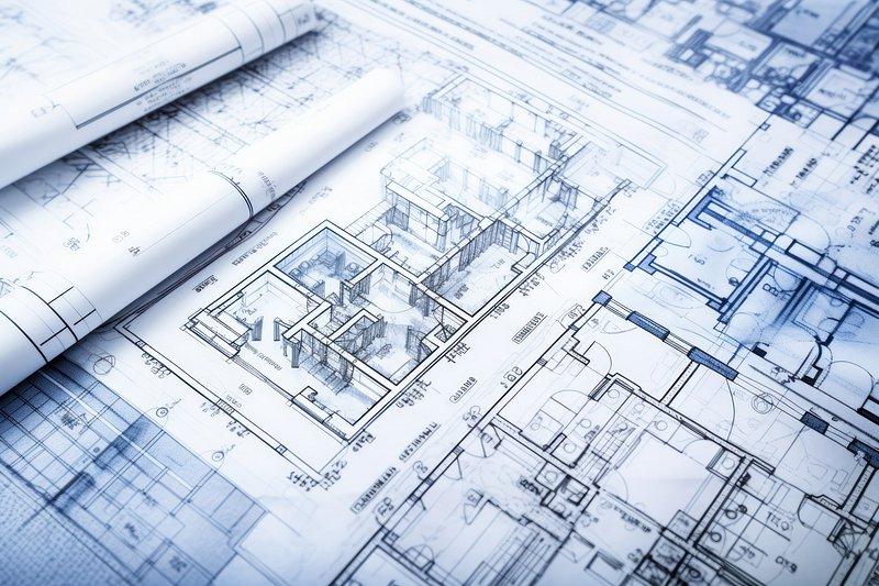 Construction documentation
