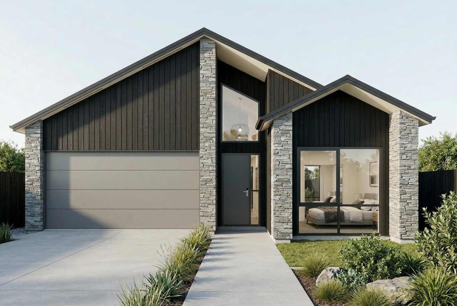 Heruheru St, Milldale