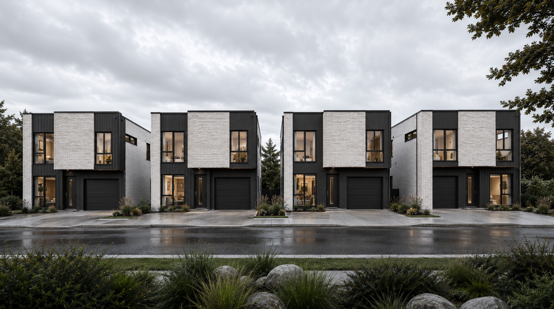 Pakuranga Heights